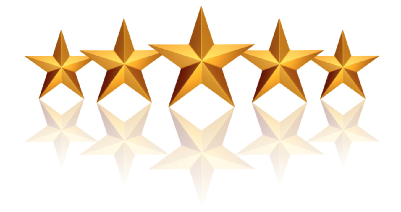 5 Star Rating! Apple House Care Homes